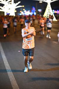 BIB: 25072, 
                            <button type="button" onclick="openModal(23225966)" class="btn btn-primary btn-sm float-right btn-popup" data-toggle="modal" data-target=".modal-high-quality">
                        <i class="fas fa-shopping-cart"></i> Add to Cart
                    </button>
                                            <button type="button" onclick="isThisMe(23225966, true)" class="btn btn-success btn-sm float-right btn-popup btn-isme hidden" data-toggle="tooltip" data-placement="bottom" title="นี่คือรูปของคุณใช่ไหม คลิกที่นี่เพื่อเอาเข้าอัลบั้ม">
                        <i class="fas fa-plus"></i> Add to album
                    </button>
                    <button type="button" onclick="isThisMe(23225966, false)" class="btn btn-warning btn-sm float-right btn-popup btn-isnotme hidden">
                        <i class="fas fa-ban"></i> Remove from album
                    </button>